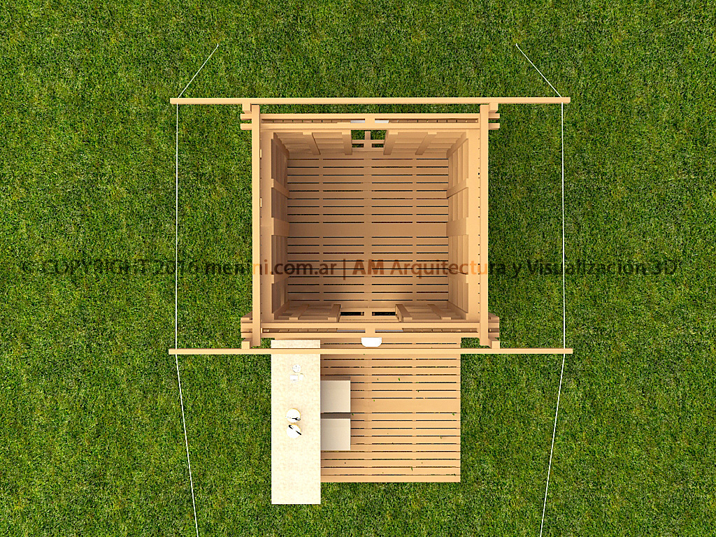 Obra 19