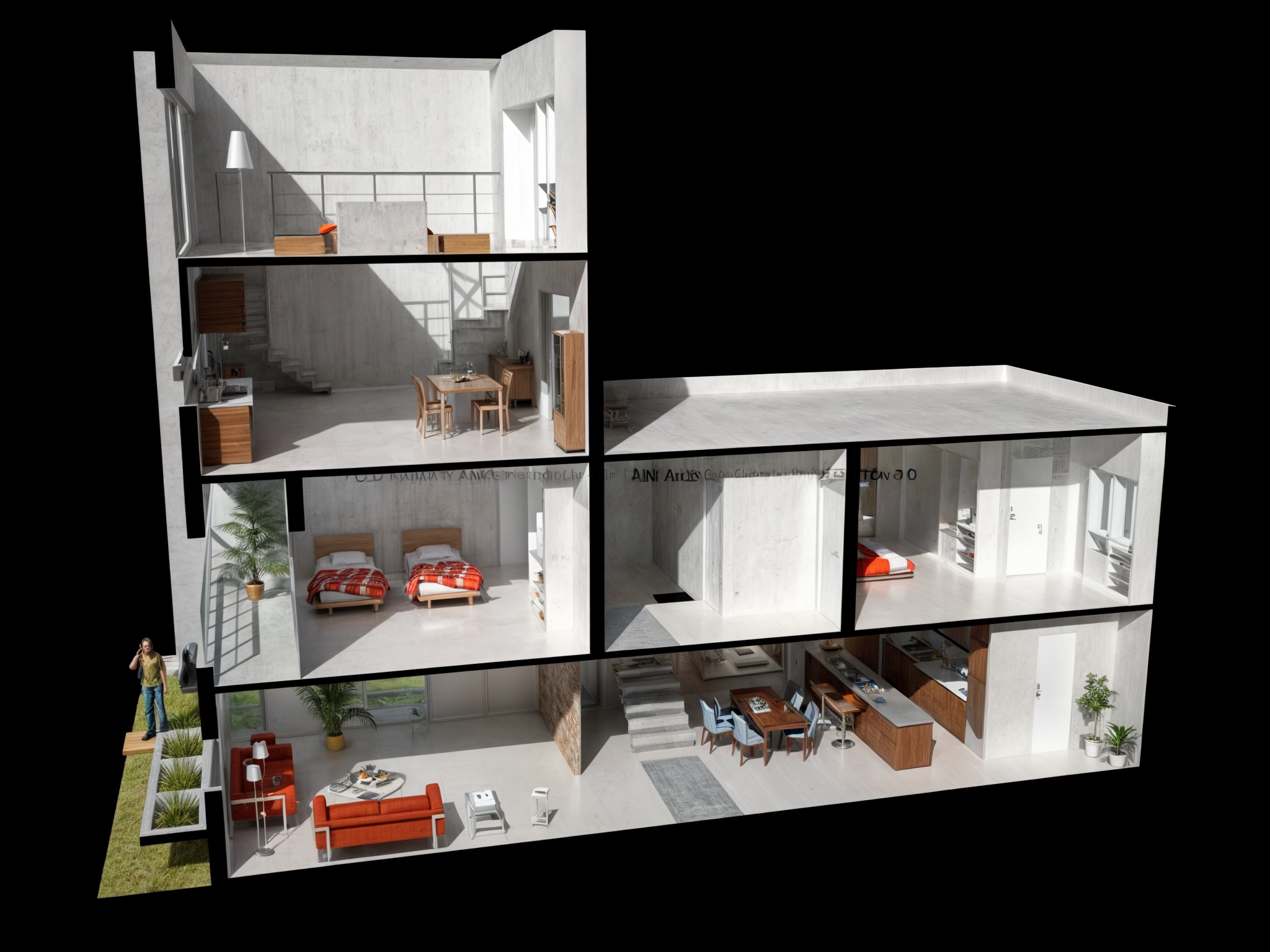 Obra 21