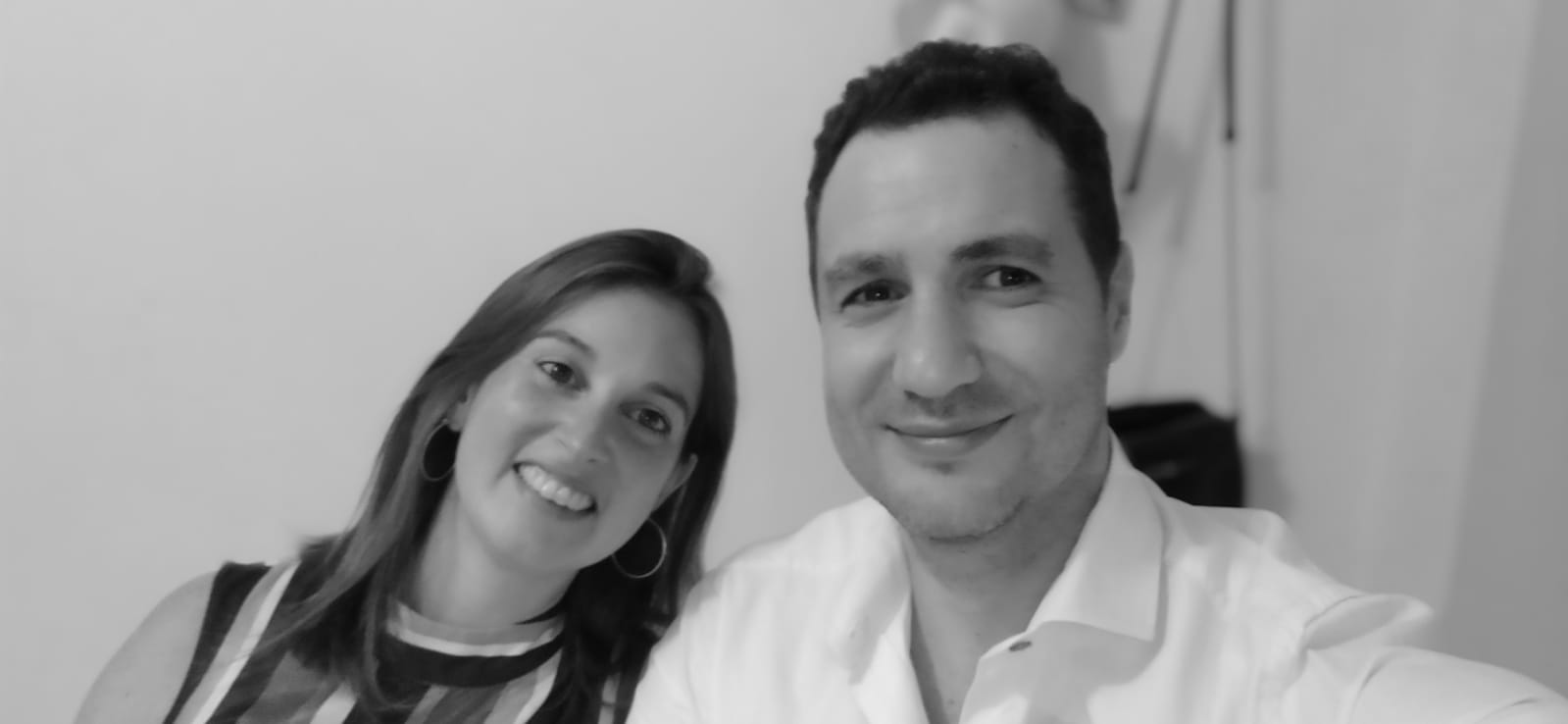 Equipo de trabajo de MR Arquitectos